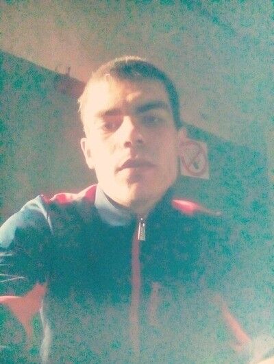  ,   , 29 ,   ,   , c 