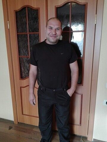  ,   , 50 ,   , 