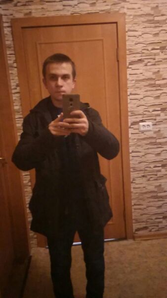  ,   , 26 ,   