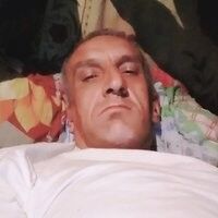  ,   , 49 ,   