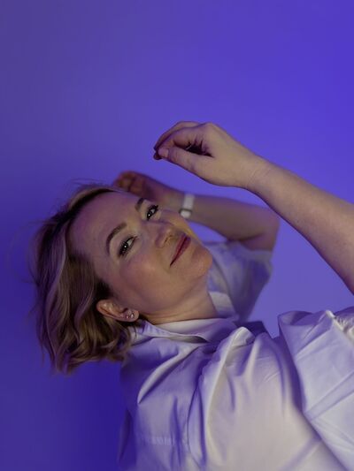  ,   , 54 ,   ,   , c , 