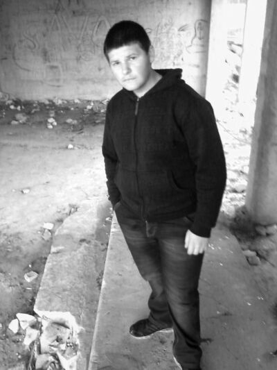  ,   , 27 ,   