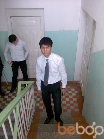  1230354  Eraaa, 36 ,    