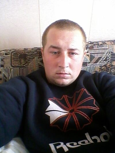  ,   Maks, 31 ,   
