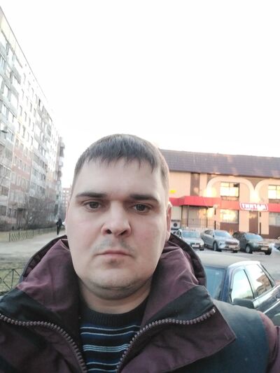  -,   Konstantin, 38 ,   ,   , c , 