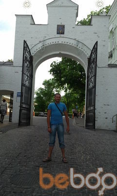  3558324  Starkton, 41 ,    