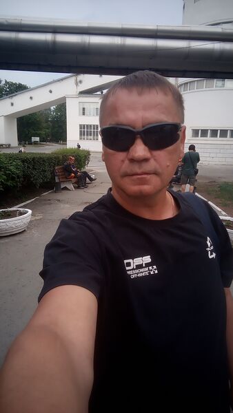  ,   , 52 ,   ,   , c , 