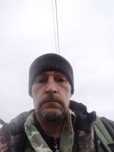  -,   , 53 ,   ,   