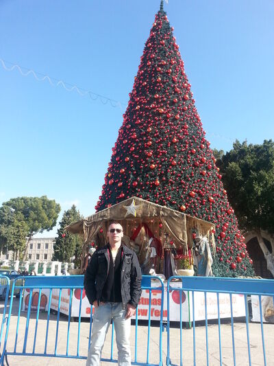  ,   Mikola, 46 ,   ,   , c 