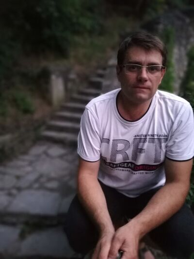   ,   , 46 ,  