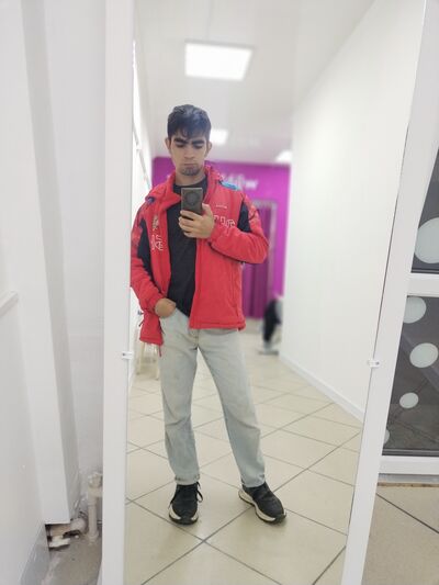  --,   , 24 ,   ,   , c 