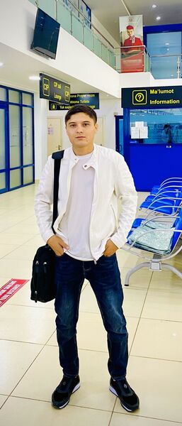  ,   Bek, 29 ,   ,   