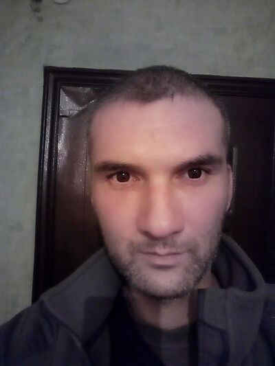  ,   , 44 ,   