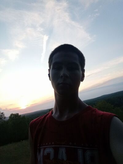  ,   , 18 ,   ,   