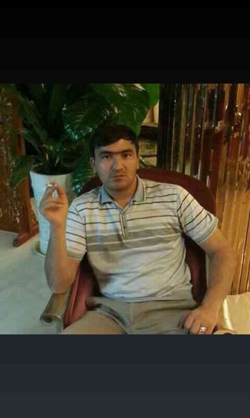 ,   Bega, 42 ,   ,   , c 