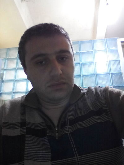  ,   Miqo, 42 ,   ,   , c 