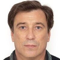  ,   , 61 ,   
