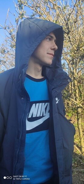  ,   , 25 ,   , 