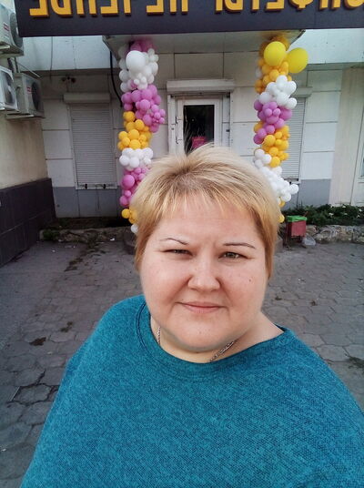  ,   , 33 ,   c 