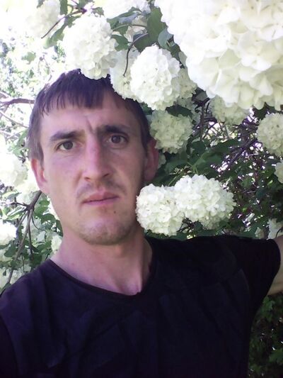  ,   , 37 ,   