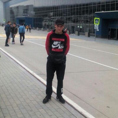  ,   , 27 ,   ,   , c 