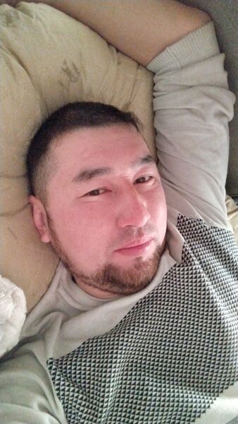  ,   , 36 ,  