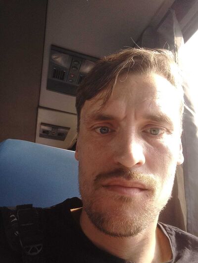  ,   , 35 ,   ,   