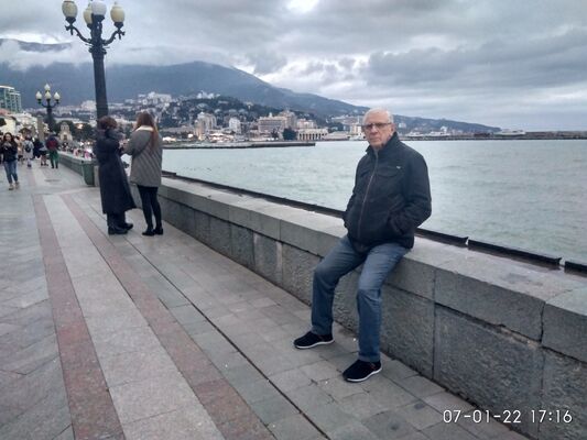  ,   , 78 ,   ,   
