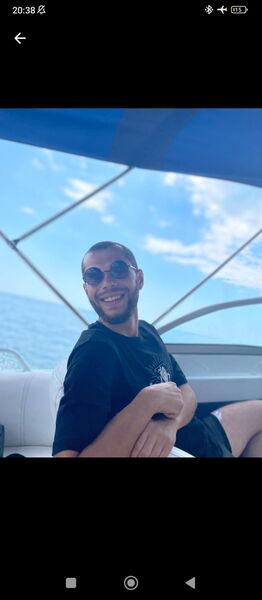  ,   Hecto, 27 ,   