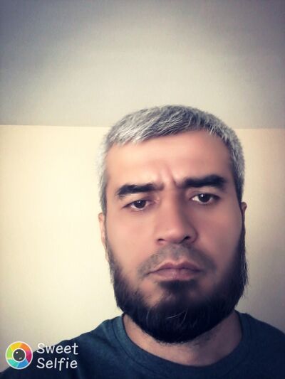  ,   , 51 ,     , c 