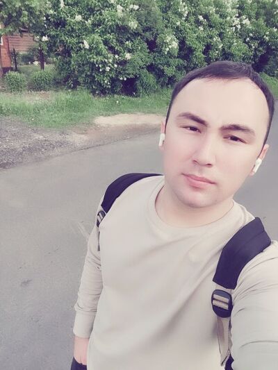  ,   Samarik, 26 ,   ,   