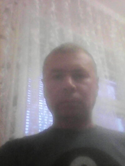 ,   , 54 ,   