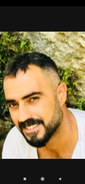  ,   Mehmet, 44 ,   ,   