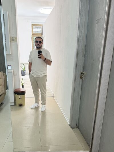  ,   Shota, 33 ,   ,   , c 