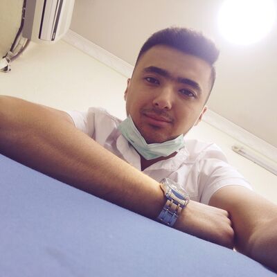  ,   Narkotic, 32 ,   
