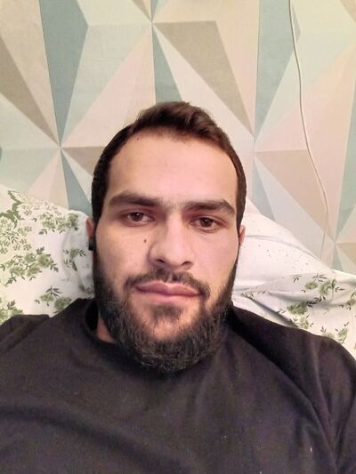  -,   , 29 ,   ,   