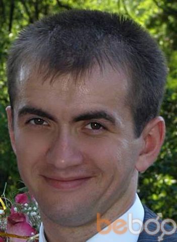  ,   Pofenshhyiy, 41 ,   ,   , c 