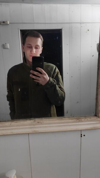  ,   Ruslan, 26 ,  