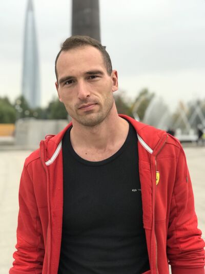  -,   , 33 ,   ,   