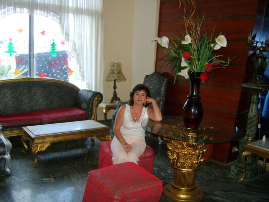 ,   , 68 ,   ,   , c 