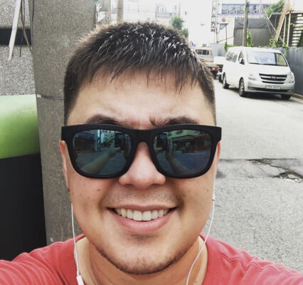  Ch'ongju,   , 39 ,   ,   , c , 