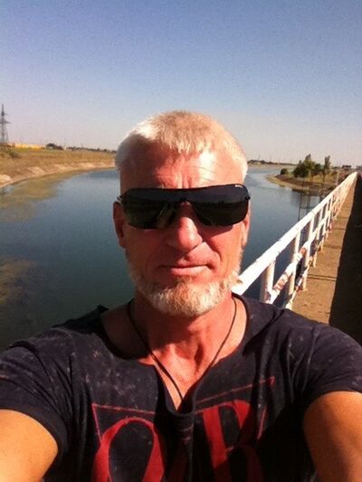  ,   Sashka, 56 ,   ,   , c 