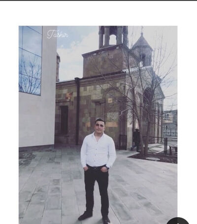  ,   Karo, 30 ,   ,   