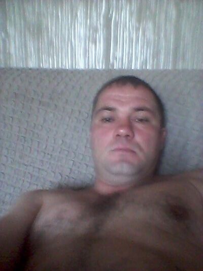  -,   , 43 ,     , c 