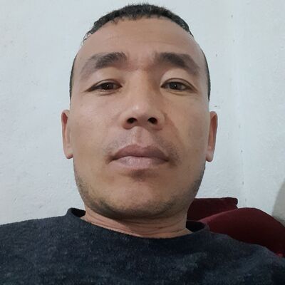  ,   , 37 ,   ,   