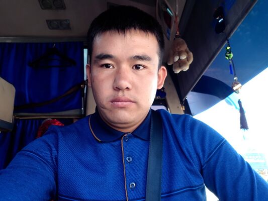  ,   Talgat, 34 ,   ,   , c 