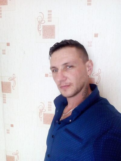  ,   C, 42 ,   ,   , c 