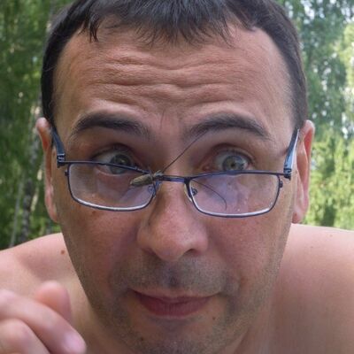  ,   , 55 ,   