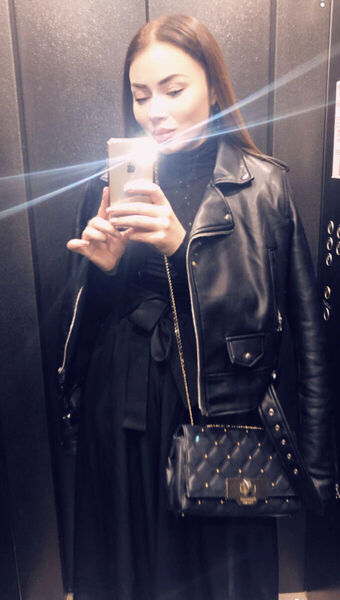  ,   , 30 ,   ,   , c 