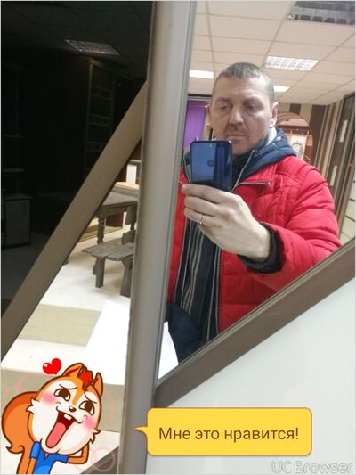 ,   , 54 ,   